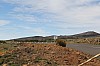 3157.jpg 3157.jpg