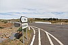 3158.jpg 3158.jpg