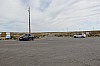 3159.jpg 3159.jpg