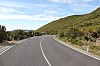 3168.jpg 3168.jpg