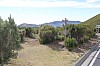 3172.jpg 3172.jpg