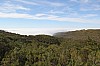 3176.jpg 3176.jpg
