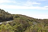 3178.jpg 3178.jpg