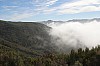 3183.jpg 3183.jpg