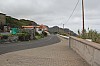 3189.jpg 3189.jpg