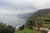 3192.jpg 3192.jpg