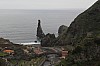 3195.jpg 3195.jpg