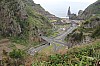 3196.jpg 3196.jpg