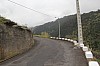 3198.jpg 3198.jpg