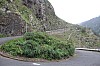 3200.jpg 3200.jpg