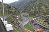3205.jpg 3205.jpg