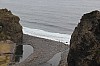 3206.jpg 3206.jpg
