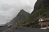 3212.jpg 3212.jpg