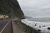 3213.jpg 3213.jpg