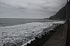 3214.jpg 3214.jpg