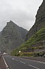 3216.jpg 3216.jpg