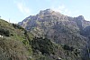 3220.jpg 3220.jpg