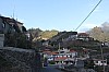 3222.jpg 3222.jpg