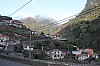 3223.jpg 3223.jpg