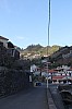 3227.jpg 3227.jpg