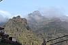 3228.jpg 3228.jpg