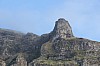 3229.jpg 3229.jpg