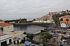 3230.jpg 3230.jpg