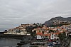 3234.jpg 3234.jpg