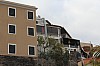 3237.jpg 3237.jpg