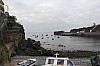 3238.jpg 3238.jpg