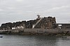 3241.jpg 3241.jpg