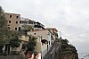 3242.jpg 3242.jpg