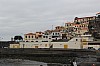 3244.jpg 3244.jpg