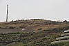 3245.jpg 3245.jpg