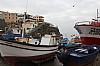 3247.jpg 3247.jpg