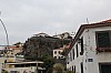 3248.jpg 3248.jpg
