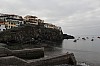 3249.jpg 3249.jpg