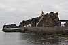3250.jpg 3250.jpg