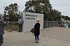 3253.jpg 3253.jpg