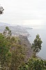 3256.jpg 3256.jpg