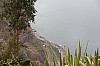 3257.jpg 3257.jpg