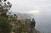 3258.jpg 3258.jpg