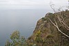 3259.jpg 3259.jpg