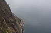 3263.jpg 3263.jpg