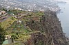 3266.jpg 3266.jpg