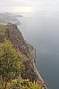 3269.jpg 3269.jpg