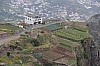 3272.jpg 3272.jpg