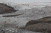 3273.jpg 3273.jpg