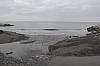 3275.jpg 3275.jpg