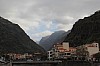 3276.jpg 3276.jpg